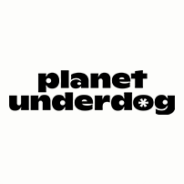 PlanetUnderdog
